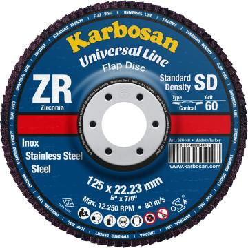disque-a-lamelles-zirconium-125